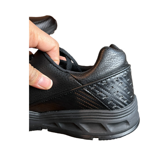 Cherokee Infinity FootWear Flow Athletic Shoes / S-12 - Picture 5 of 13